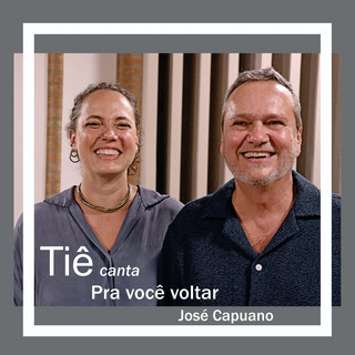 José Capuano poster