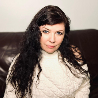Wendy Irvine