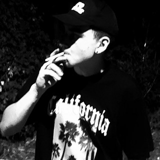 QRZZ