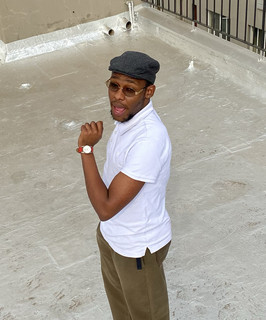 Scooby gZa