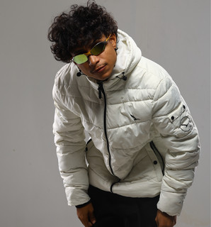 Daan Mc