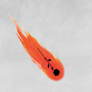 Ciudad Líquida poster