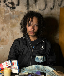 Zaratu$tra