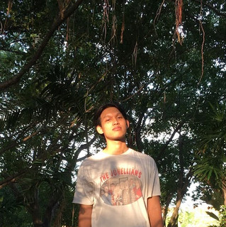 Chala
