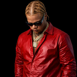 El Completo Rd poster