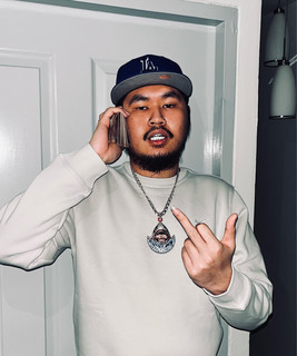 T-Shxrk