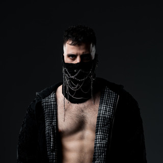 Kolg8eight