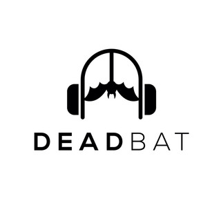 DeadBat cover