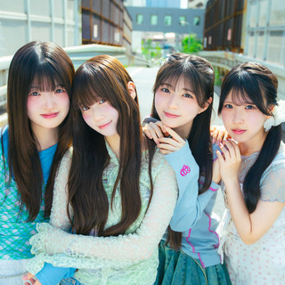ねぎ塩豚丼 | Spotify