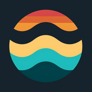 In Waves