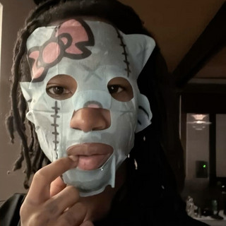 giannis