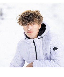 Brayden Anderson