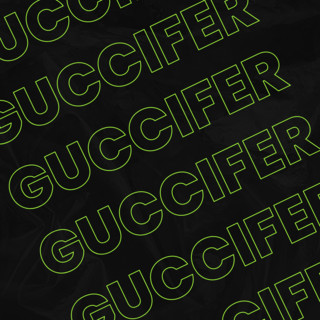 Guccifer
