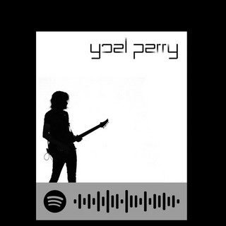 Yoel Perry