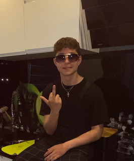 dmrtmartin