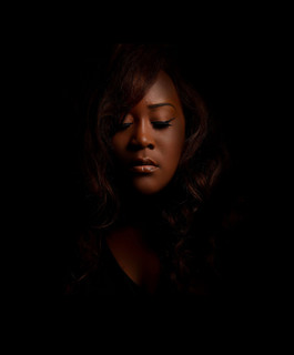 Relena-Rochelle Photo