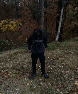 marcellus