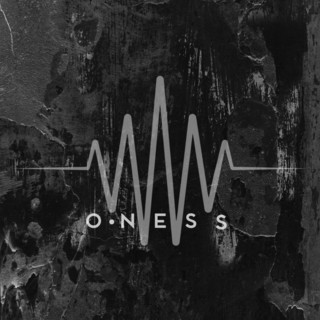 Otherness