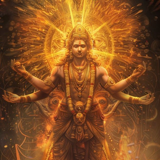 Mukund Jain
