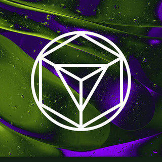 Green Fuckers