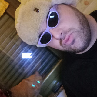 Wenz Rapper