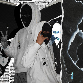 ZZZ cover