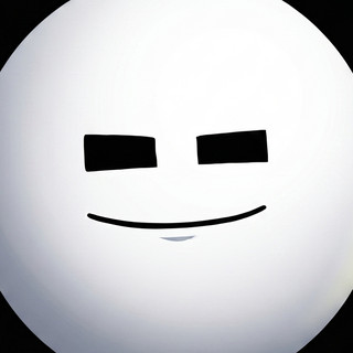 One Thatz Dope