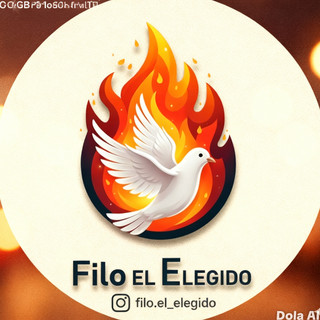 Filo el Elegido