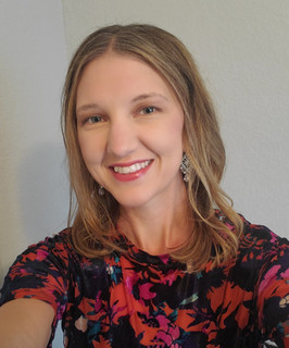 Christa Huff
