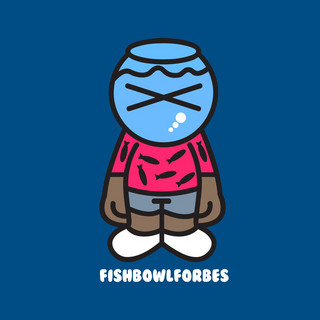 Fishbowl Forbes