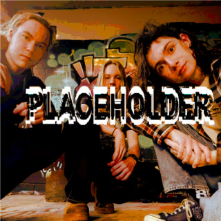 PLACEHOLDER