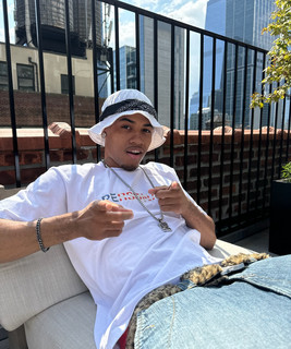 ZaeFyeHunnit