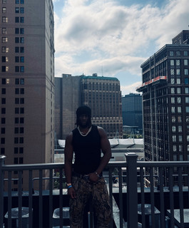 Ranginthetrap