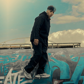 سيد حريقه poster