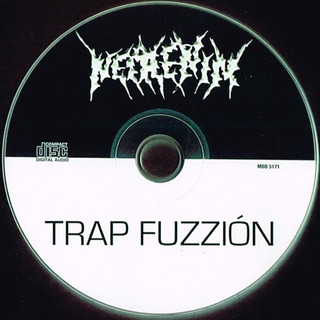 Nephenim