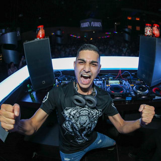 Ravage Photo