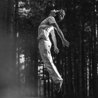 Reagan Beem Photo