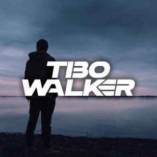 Tibo Walker