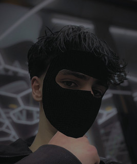 Lucasdejong08