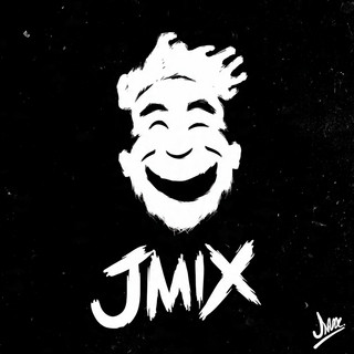 Johnny Mixxxx