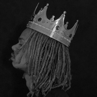 TF ROCSTAR