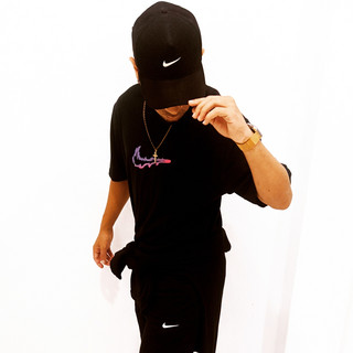 Briel Real