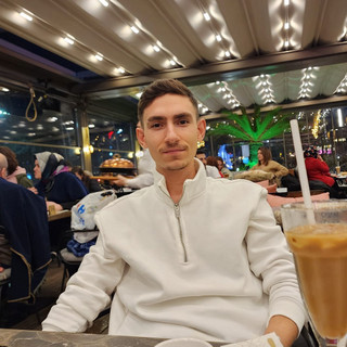 Ademcan Karaoğlan