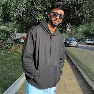 AllzMusic