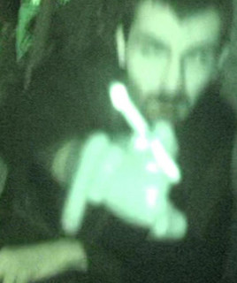 1qtek