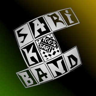Sari Ska Band Photo