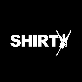 Shirty