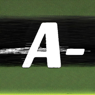 A-