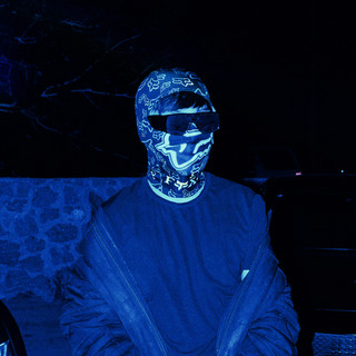 Rick Vicious