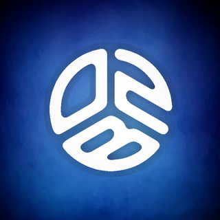 Oscar Zero